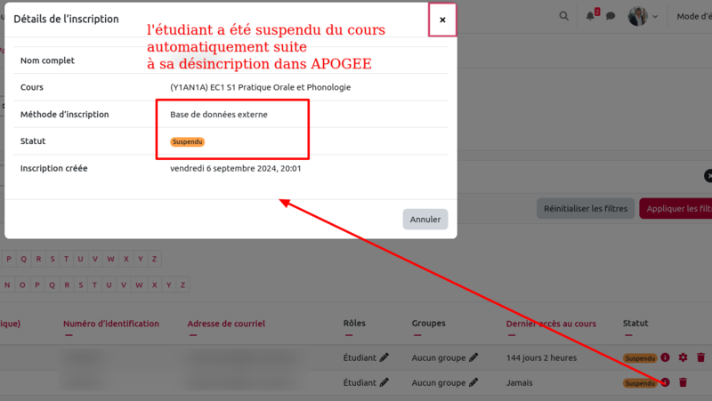 20250217-135245.png 20250217-135245.png