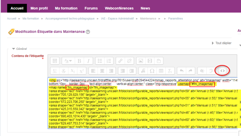 20190311-134842.png 20190311-134842.png