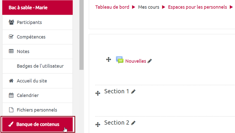 banque-bis.png banque-bis.png