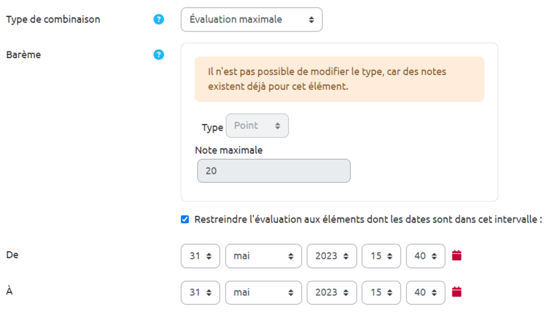 forum_notes-4.png forum_notes-4.png