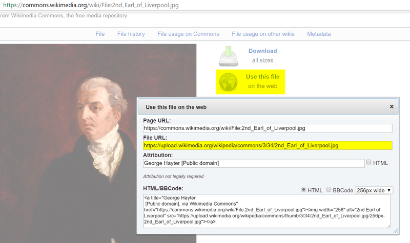 wikipedia_adresse_2.png wikipedia_adresse_2.png