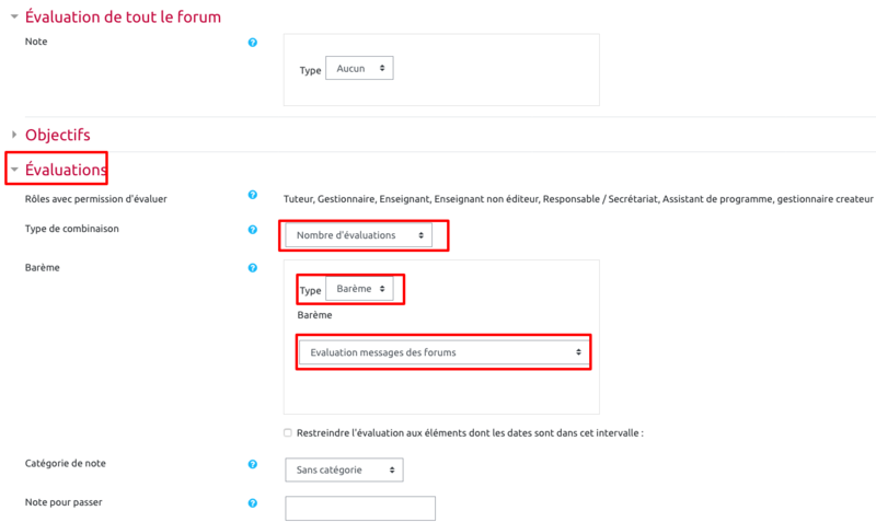 20201119-133409.png 20201119-133409.png