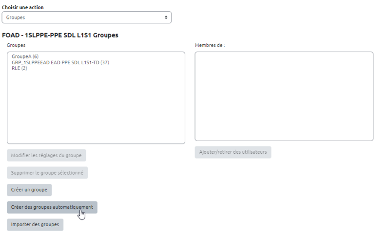 creergroupesautobis.png creergroupesautobis.png