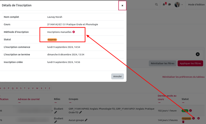 20250217-162303.png 20250217-162303.png