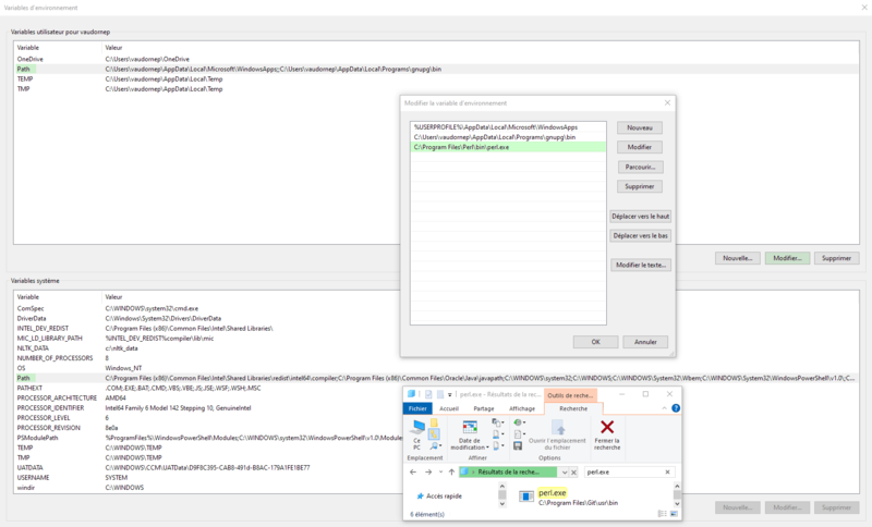 path_addingperl.png path_addingperl.png