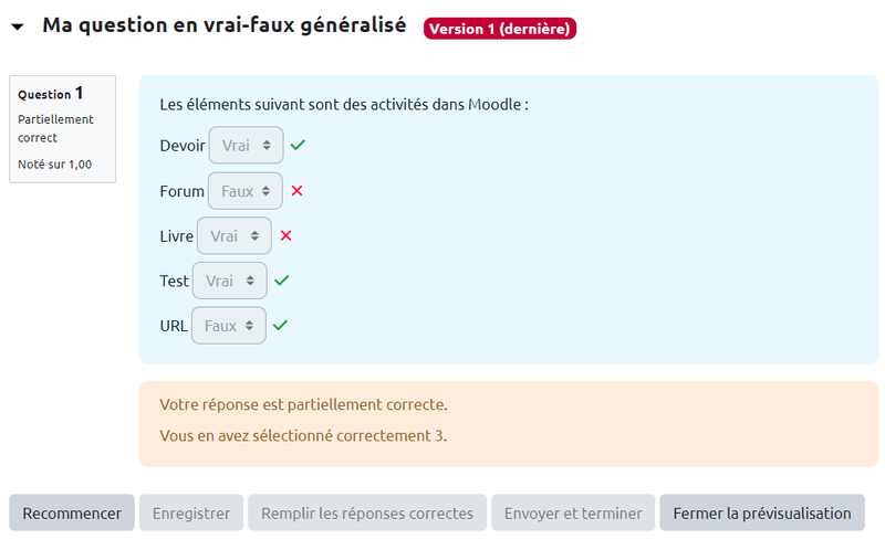 essai2questionvraifauxgeneralise.png essai2questionvraifauxgeneralise.png