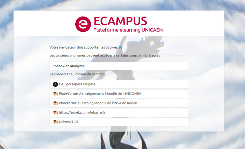 20200827-110257.png 20200827-110257.png