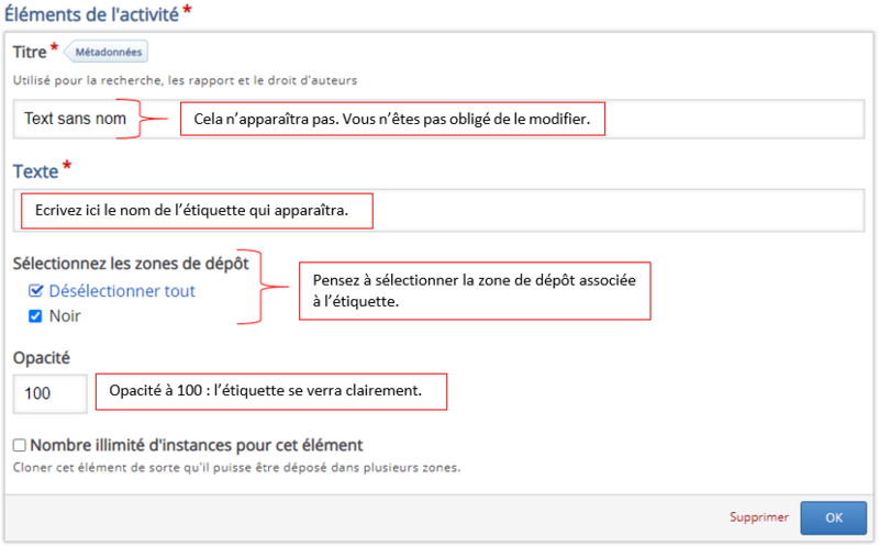 gd_parametrage_etiquette.png gd_parametrage_etiquette.png