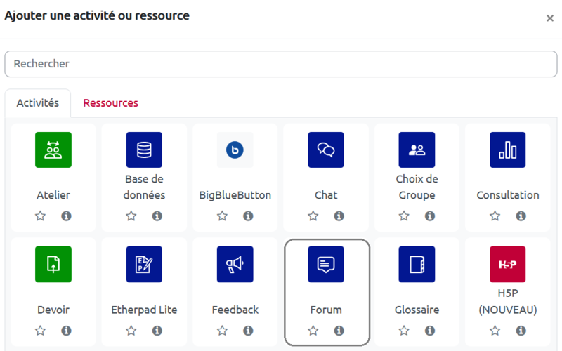 forum_ajout_activite.png forum_ajout_activite.png