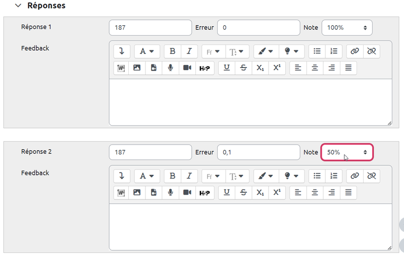 notationdifferencieerepnumerique.png notationdifferencieerepnumerique.png