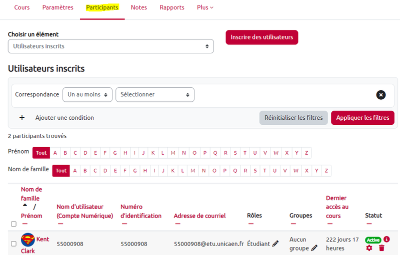 participants.png participants.png