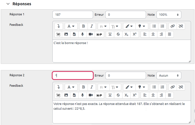 feedbackerreurnumerique.png feedbackerreurnumerique.png