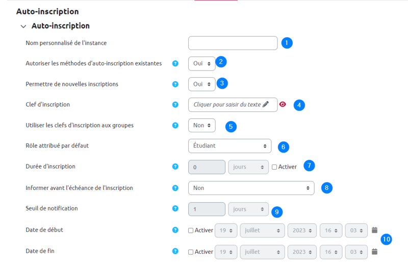 20230719-160529.png 20230719-160529.png