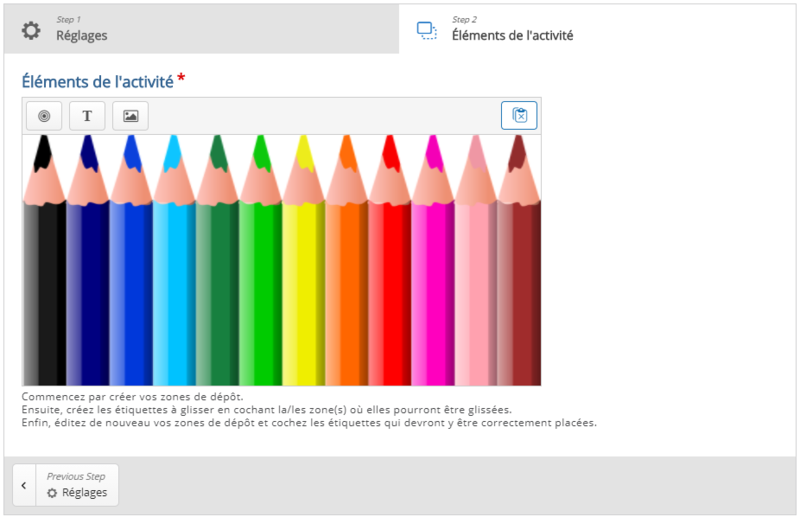 gd_step_2.png gd_step_2.png