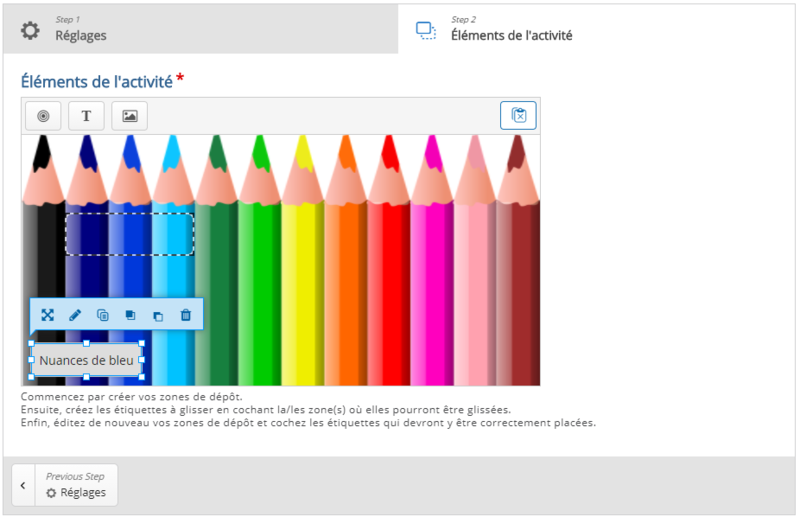 gd_fin.png gd_fin.png