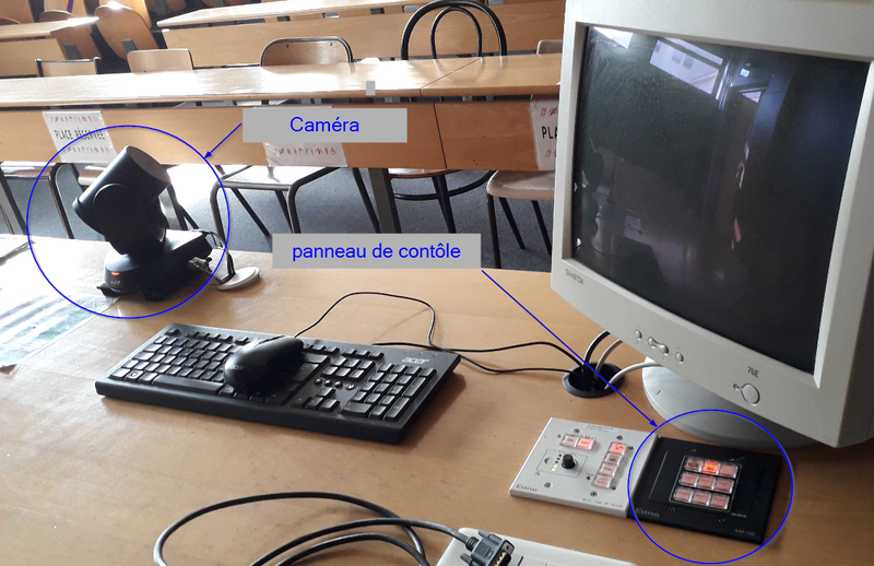 camerapanneau.png camerapanneau.png