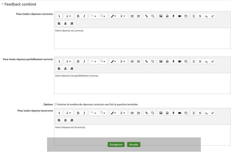 combined_feedback.png combined_feedback.png