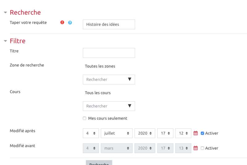 20200304-171517.png 20200304-171517.png