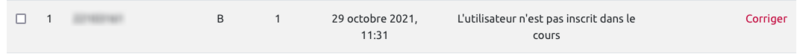 20211029-113401.png 20211029-113401.png