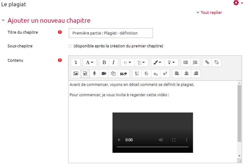 livre-3.png livre-3.png