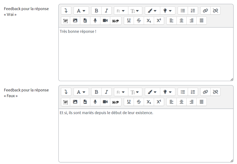 feedbacksuivantrepquestionvraifaux.png feedbacksuivantrepquestionvraifaux.png