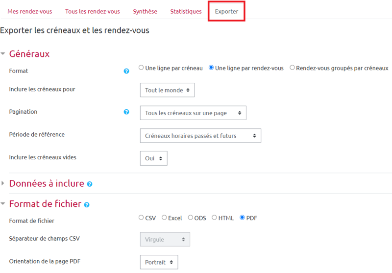 rdv-14.png rdv-14.png