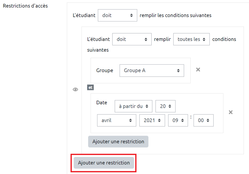 restriction-jeu-6.png restriction-jeu-6.png