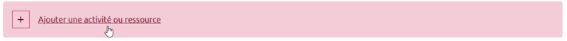 ajout.png ajout.png