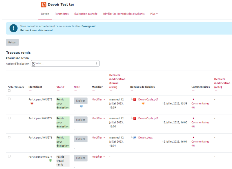 copiesanonymes.png copiesanonymes.png