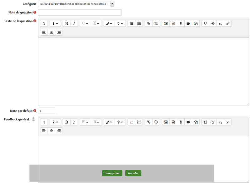 param_question.png param_question.png