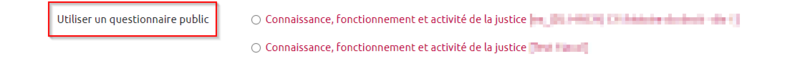 moodle_4_-_questionnaire_3.2.png moodle_4_-_questionnaire_3.2.png