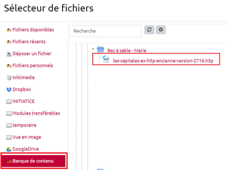 depot3.png depot3.png