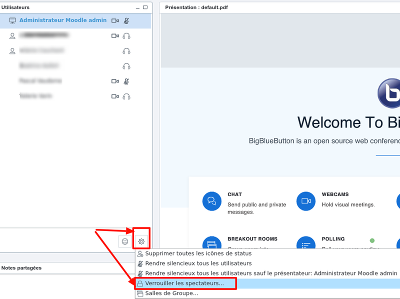 20190320-165527.png 20190320-165527.png