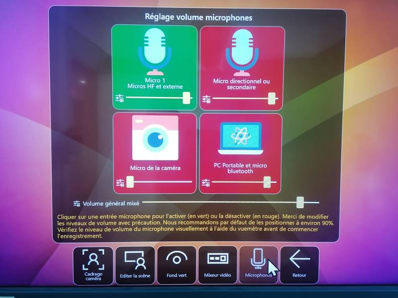 rapidmooc_microphones.jpg rapidmooc_microphones.jpg