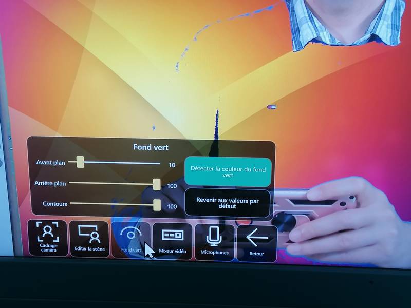 rapidmooc_fondvert.jpg rapidmooc_fondvert.jpg