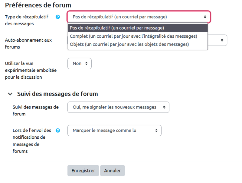 preferences_messages_forum-3.png preferences_messages_forum-3.png