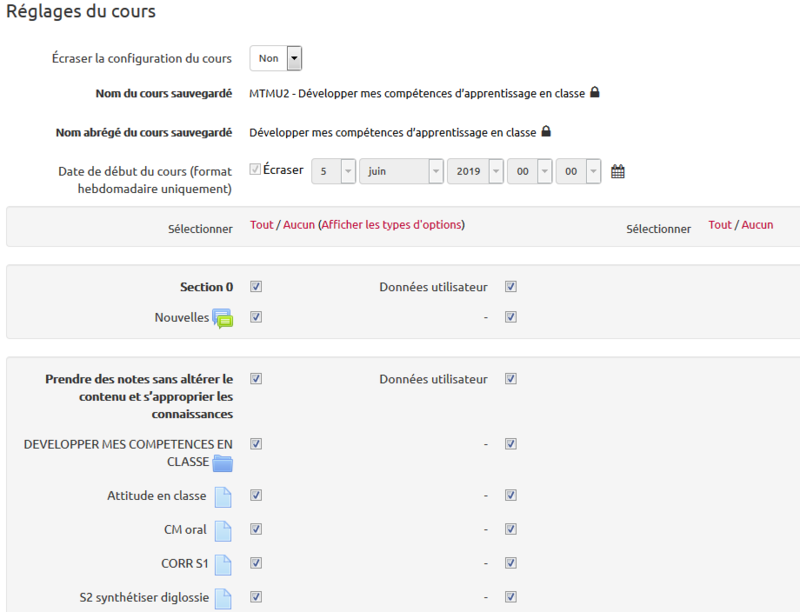schema_restauration.png schema_restauration.png