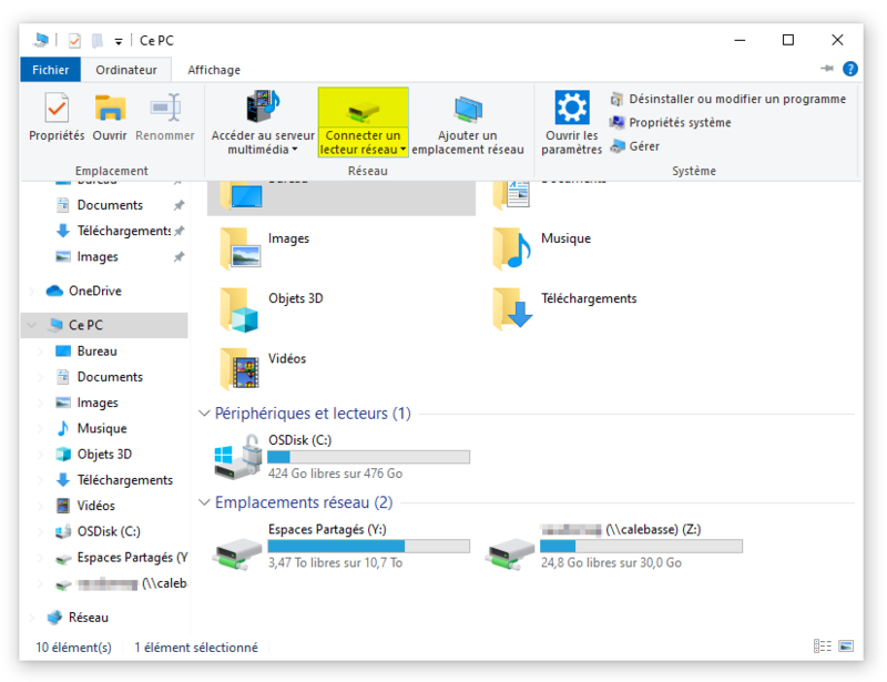 redmine_documentmodule_mountedaswebfolder_1a.png redmine_documentmodule_mountedaswebfolder_1a.png