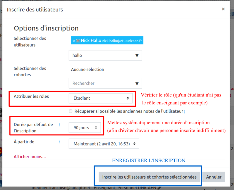 20200402-171122.png 20200402-171122.png