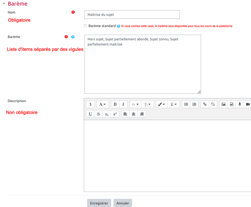 20201119-115825.png 20201119-115825.png