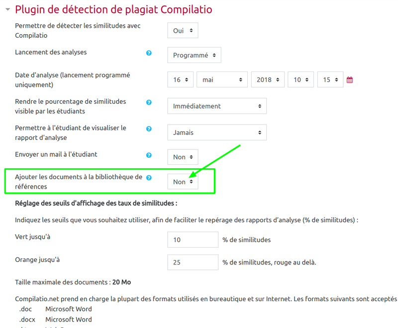 20191021-112248.png 20191021-112248.png