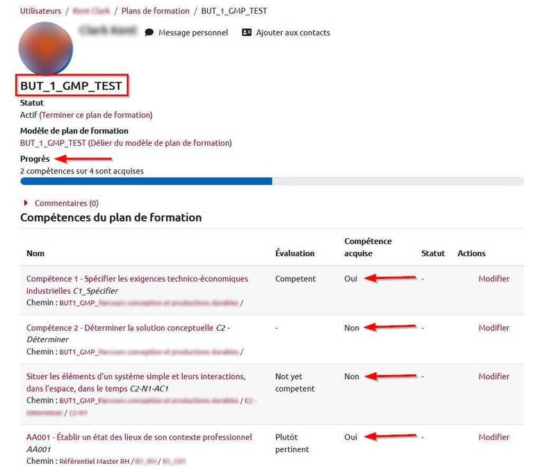competence_achevee_1_.jpg competence_achevee_1_.jpg