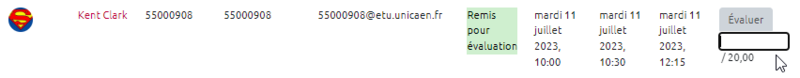 devoirnotationrapide.png devoirnotationrapide.png