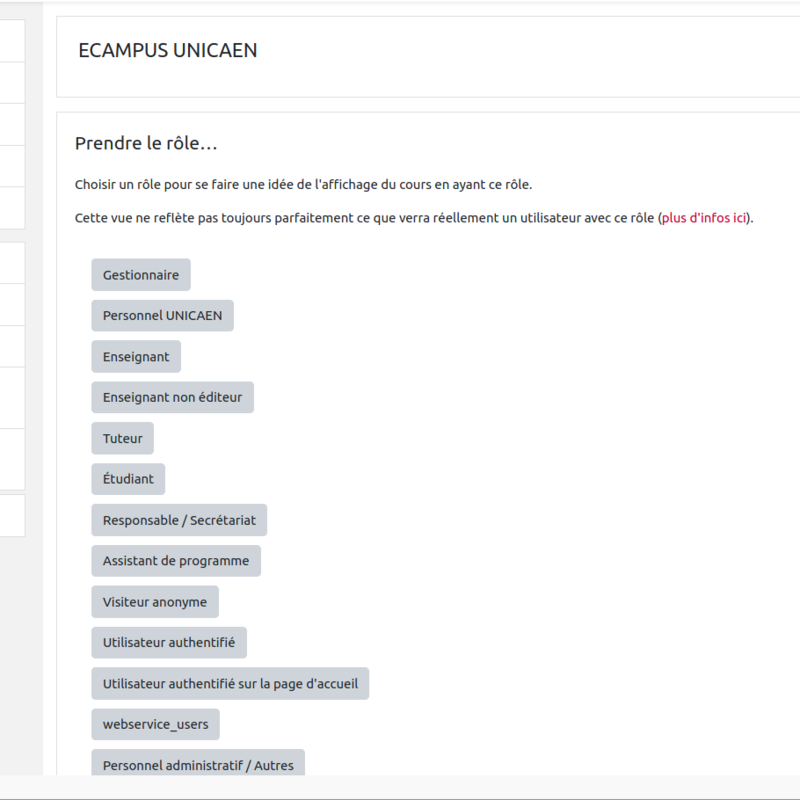 prendre_role_2.png prendre_role_2.png