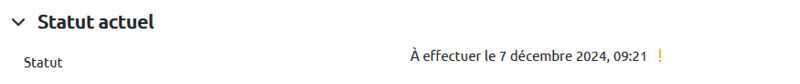 statut_actuel.png statut_actuel.png