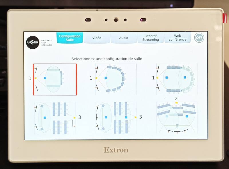 pupitre_extron_new.jpg