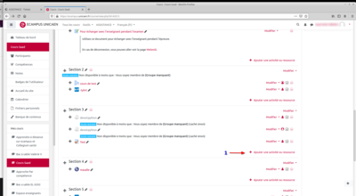 {{:moodle:consultation:ajouter_activite.png?direct&400 |