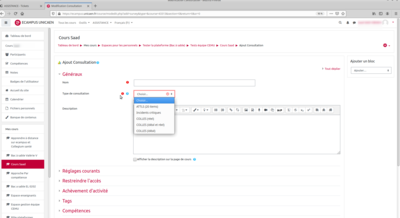 {{:moodle:consultation:parametre_consultation.png?direct&400 |