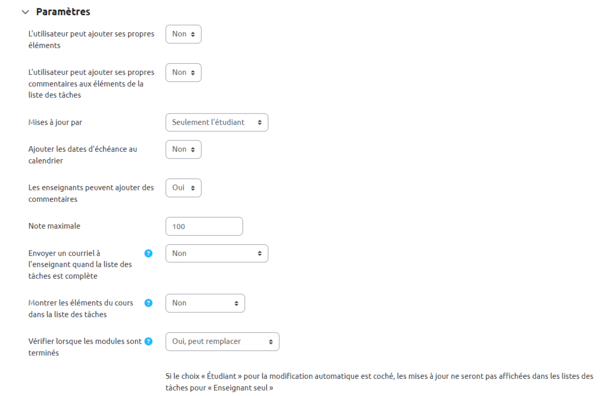 {{:moodle4:moodle_4_-_liste_taches_3.png?400|