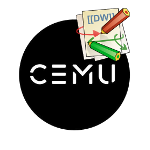 CEMU